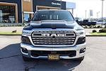New 2026 Ram 1500 Longhorn Crew Cab 4x4 Pickup for sale #B60272 - photo 2