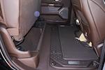 New 2026 Ram 1500 Longhorn Crew Cab 4x4 Pickup for sale #B60272 - photo 20