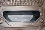 New 2026 Ram 1500 Longhorn Crew Cab 4x4 Pickup for sale #B60272 - photo 21