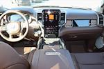 New 2026 Ram 1500 Longhorn Crew Cab 4x4 Pickup for sale #B60272 - photo 24