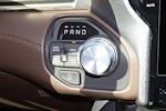 New 2026 Ram 1500 Longhorn Crew Cab 4x4 Pickup for sale #B60272 - photo 27