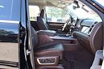 New 2026 Ram 1500 Longhorn Crew Cab 4x4 Pickup for sale #B60272 - photo 34