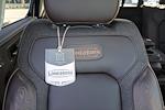 New 2026 Ram 1500 Longhorn Crew Cab 4x4 Pickup for sale #B60272 - photo 35