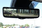 New 2026 Ram 1500 Longhorn Crew Cab 4x4 Pickup for sale #B60272 - photo 40