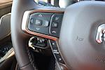 New 2026 Ram 1500 Longhorn Crew Cab 4x4 Pickup for sale #B60272 - photo 41