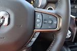 New 2026 Ram 1500 Longhorn Crew Cab 4x4 Pickup for sale #B60272 - photo 42
