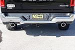 New 2026 Ram 1500 Longhorn Crew Cab 4x4 Pickup for sale #B60272 - photo 6