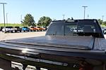 New 2026 Ram 1500 Longhorn Crew Cab 4x4 Pickup for sale #B60272 - photo 7