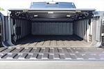 New 2026 Ram 1500 Longhorn Crew Cab 4x4 Pickup for sale #B60272 - photo 8