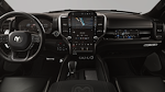New 2026 Ram 1500 Rebel Crew Cab 4x4 Pickup for sale #B60274 - photo 6