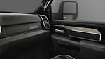 New 2025 Ram 2500 Laramie Mega Cab 4x4 Pickup for sale #B60283 - photo 7