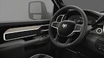 New 2025 Ram 2500 Laramie Mega Cab 4x4 Pickup for sale #B60283 - photo 8