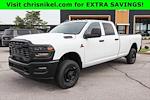 New 2025 Ram 2500 Tradesman Crew Cab 4x4 Pickup for sale #B60287 - photo 1