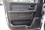 New 2025 Ram 2500 Tradesman Crew Cab 4x4 Pickup for sale #B60287 - photo 9
