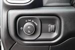 New 2025 Ram 2500 Tradesman Crew Cab 4x4 Pickup for sale #B60287 - photo 11