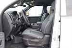 New 2025 Ram 2500 Tradesman Crew Cab 4x4 Pickup for sale #B60287 - photo 13
