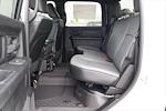 New 2025 Ram 2500 Tradesman Crew Cab 4x4 Pickup for sale #B60287 - photo 14