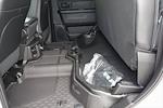 New 2025 Ram 2500 Tradesman Crew Cab 4x4 Pickup for sale #B60287 - photo 15
