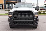 New 2025 Ram 2500 Tradesman Crew Cab 4x4 Pickup for sale #B60287 - photo 2
