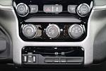 New 2025 Ram 2500 Tradesman Crew Cab 4x4 Pickup for sale #B60287 - photo 19
