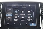 New 2025 Ram 2500 Tradesman Crew Cab 4x4 Pickup for sale #B60287 - photo 20