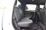 New 2025 Ram 2500 Tradesman Crew Cab 4x4 Pickup for sale #B60287 - photo 22