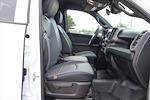 New 2025 Ram 2500 Tradesman Crew Cab 4x4 Pickup for sale #B60287 - photo 23
