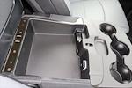 New 2025 Ram 2500 Tradesman Crew Cab 4x4 Pickup for sale #B60287 - photo 24