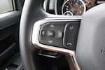 New 2025 Ram 2500 Tradesman Crew Cab 4x4 Pickup for sale #B60287 - photo 25