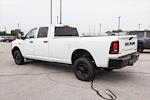 New 2025 Ram 2500 Tradesman Crew Cab 4x4 Pickup for sale #B60287 - photo 7