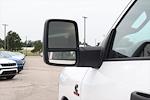 New 2025 Ram 2500 Tradesman Crew Cab 4x4 Pickup for sale #B60287 - photo 8