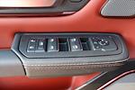 New 2026 Ram 1500 Rebel Crew Cab 4x4 Pickup for sale #B60301 - photo 11