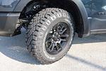 New 2026 Ram 1500 Rebel Crew Cab 4x4 Pickup for sale #B60301 - photo 14