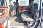 New 2026 Ram 1500 Rebel Crew Cab 4x4 Pickup for sale #B60301 - photo 16