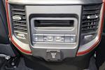 New 2026 Ram 1500 Rebel Crew Cab 4x4 Pickup for sale #B60301 - photo 20
