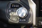 New 2026 Ram 1500 Rebel Crew Cab 4x4 Pickup for sale #B60301 - photo 24