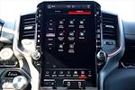 New 2026 Ram 1500 Rebel Crew Cab 4x4 Pickup for sale #B60301 - photo 27