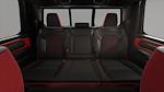 New 2026 Ram 1500 Rebel Crew Cab 4x4 Pickup for sale #B60301 - photo 3