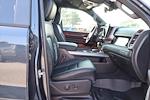 New 2026 Ram 1500 Rebel Crew Cab 4x4 Pickup for sale #B60301 - photo 30