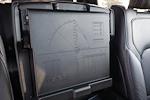 New 2026 Ram 1500 Rebel Crew Cab 4x4 Pickup for sale #B60301 - photo 33