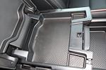 New 2026 Ram 1500 Rebel Crew Cab 4x4 Pickup for sale #B60301 - photo 34