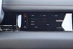 New 2026 Ram 1500 Rebel Crew Cab 4x4 Pickup for sale #B60301 - photo 35