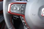 New 2026 Ram 1500 Rebel Crew Cab 4x4 Pickup for sale #B60301 - photo 36