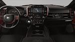New 2026 Ram 1500 Rebel Crew Cab 4x4 Pickup for sale #B60301 - photo 6