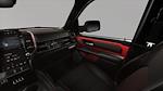 New 2026 Ram 1500 Rebel Crew Cab 4x4 Pickup for sale #B60301 - photo 7