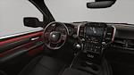 New 2026 Ram 1500 Rebel Crew Cab 4x4 Pickup for sale #B60301 - photo 8
