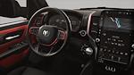 New 2026 Ram 1500 Rebel Crew Cab 4x4 Pickup for sale #B60301 - photo 9
