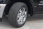 New 2026 Ram 1500 Big Horn Crew Cab 4x4 Pickup for sale #B60322 - photo 11