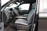 New 2026 Ram 1500 Big Horn Crew Cab 4x4 Pickup for sale #B60322 - photo 12