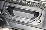 New 2026 Ram 1500 Big Horn Crew Cab 4x4 Pickup for sale #B60322 - photo 14
